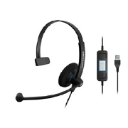 SENNHEISER SC 30 USB CTRL